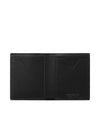 MONTBLANC SARTORIAL BUSINESS CARD HOLDER