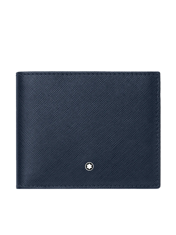 Montblanc Sartorial Wallet 6cc
