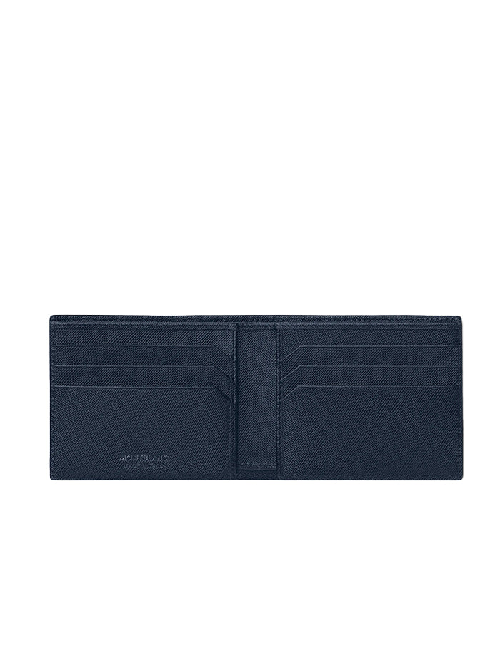 Montblanc Sartorial Wallet 6cc