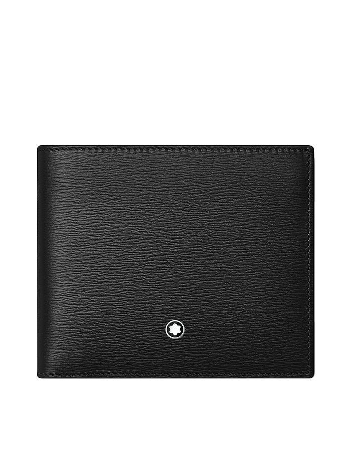 Meisterstuck 4810 Wallet 8cc
