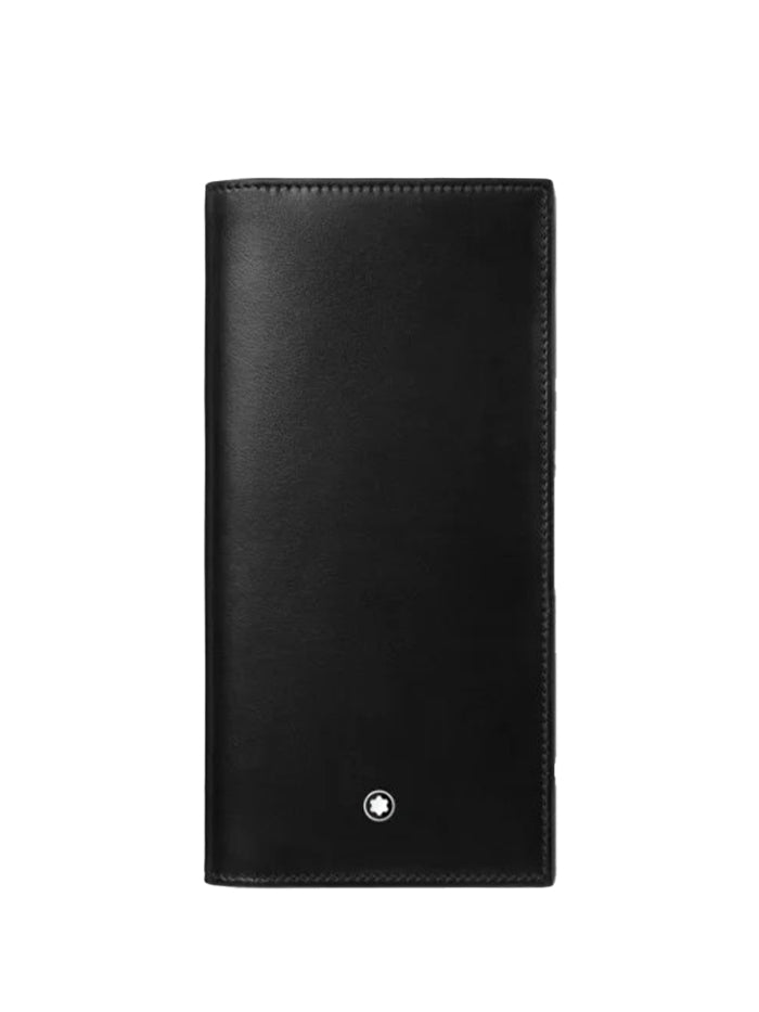 MEISTERSTÜCK LONG WALLET 15CC
