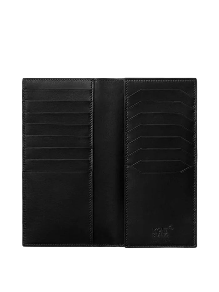 MEISTERSTÜCK LONG WALLET 15CC