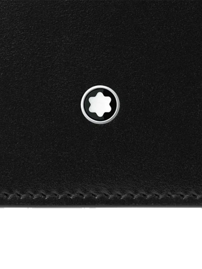 MEISTERSTÜCK LONG WALLET 15CC
