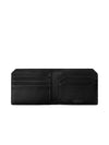 MEISTERSTUCK SELECTION SOFT WALLET 6CC