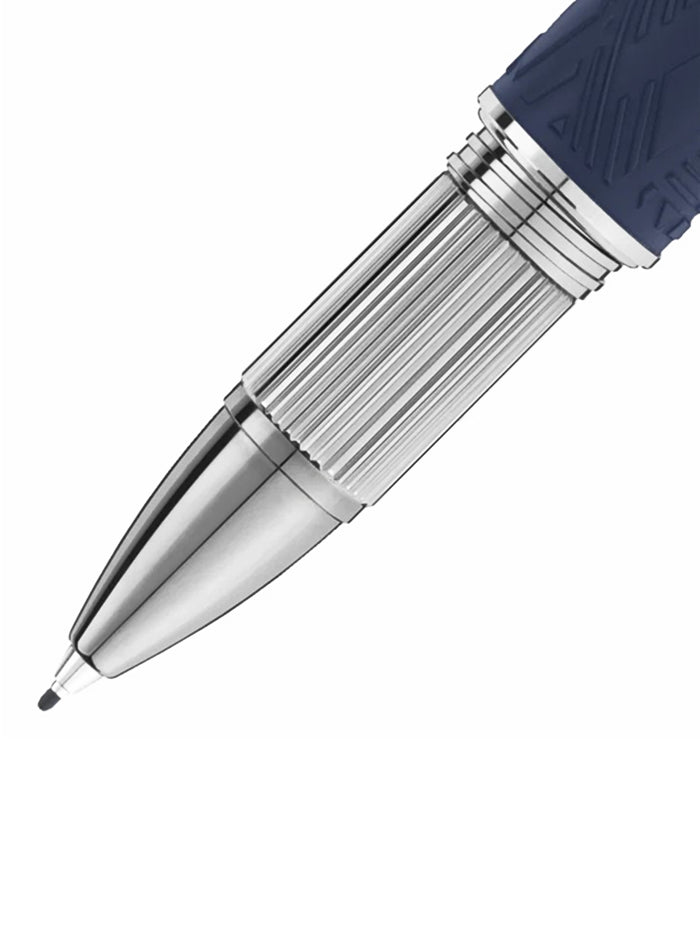 STARWALKER SPACEBLUE RESIN FINELINER