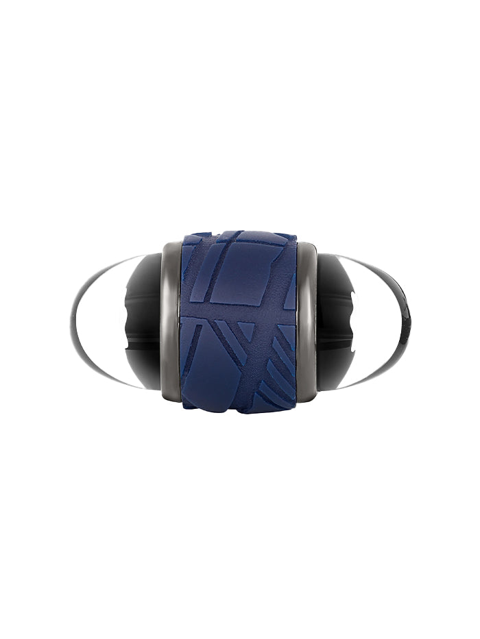 MONTBLANC STARWALKER CUFFLINKS