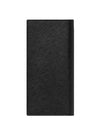 MONTBLANC SARTORIAL LONG WALLET 15CC