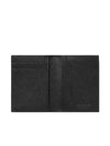 MONTBLANC SARTORIAL CARD HOLDER 4CC