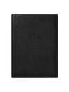 MONTBLANC SARTORIAL PASSPORT HOLDER