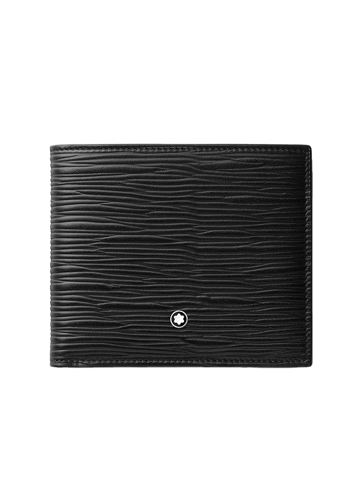 MEISTERSTUCK 4810 WALLET 8CC
