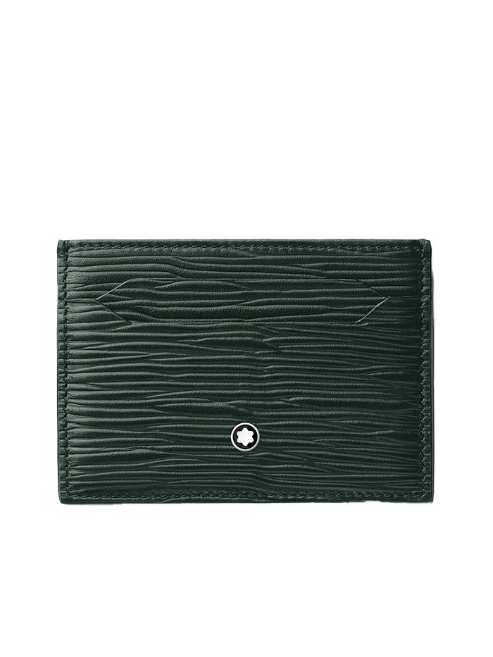 MEISTERSTuCK 4810 CARD HOLDER 5CC