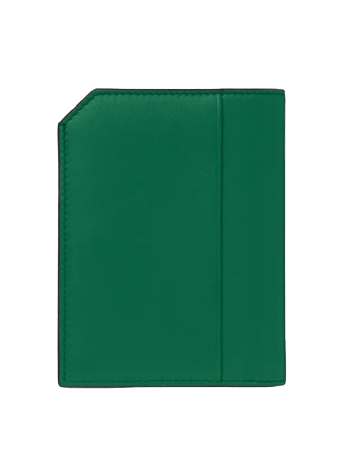 SOFT MINI WALLET 4CC