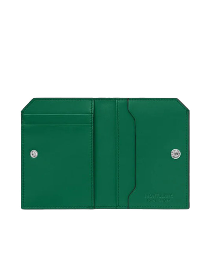 SOFT MINI WALLET 4CC