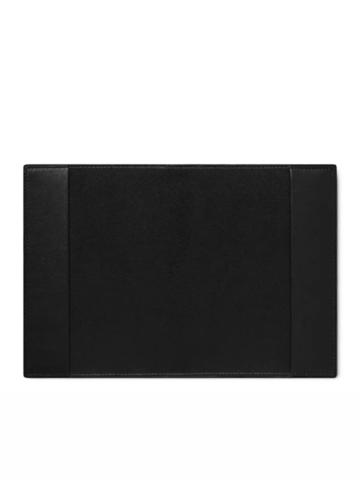 SOFT PASSPORT HOLDER