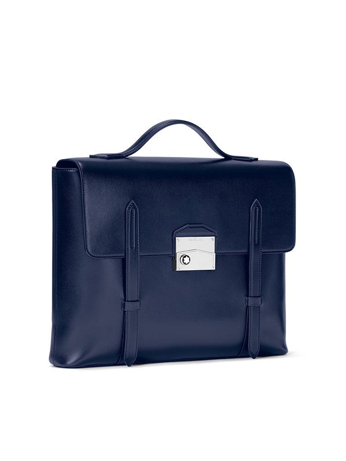 Meisterstück neo briefcase
