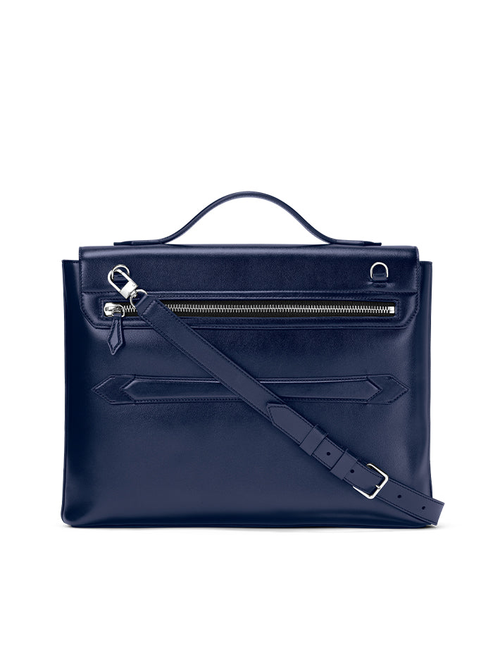 Meisterstück neo briefcase