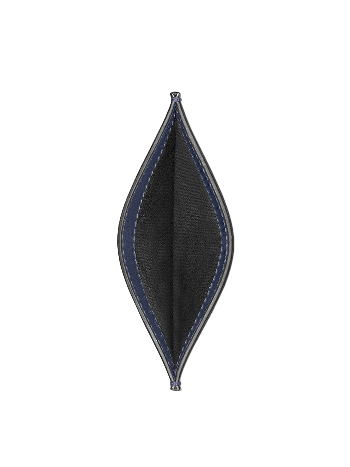 MEISTERSTÜCK CARD HOLDER 6CC