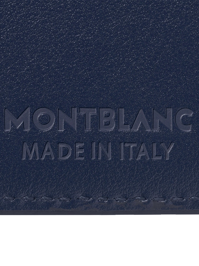 MEISTERSTÜCK CARD HOLDER 6CC