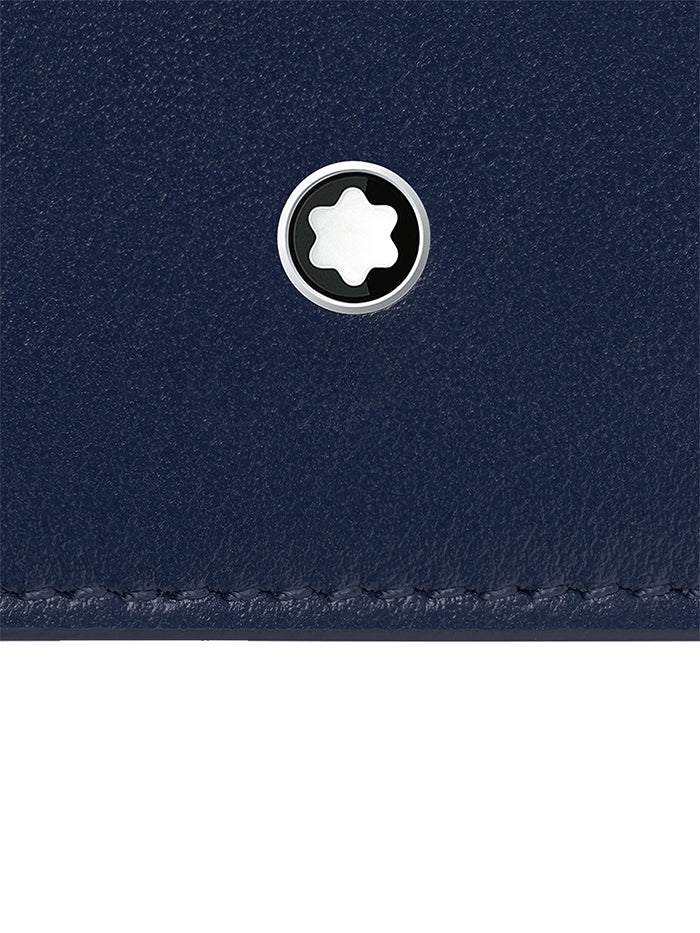 MEISTERSTÜCK CARD HOLDER 6CC