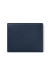 Montblanc Sartorial Wallet 6 cc