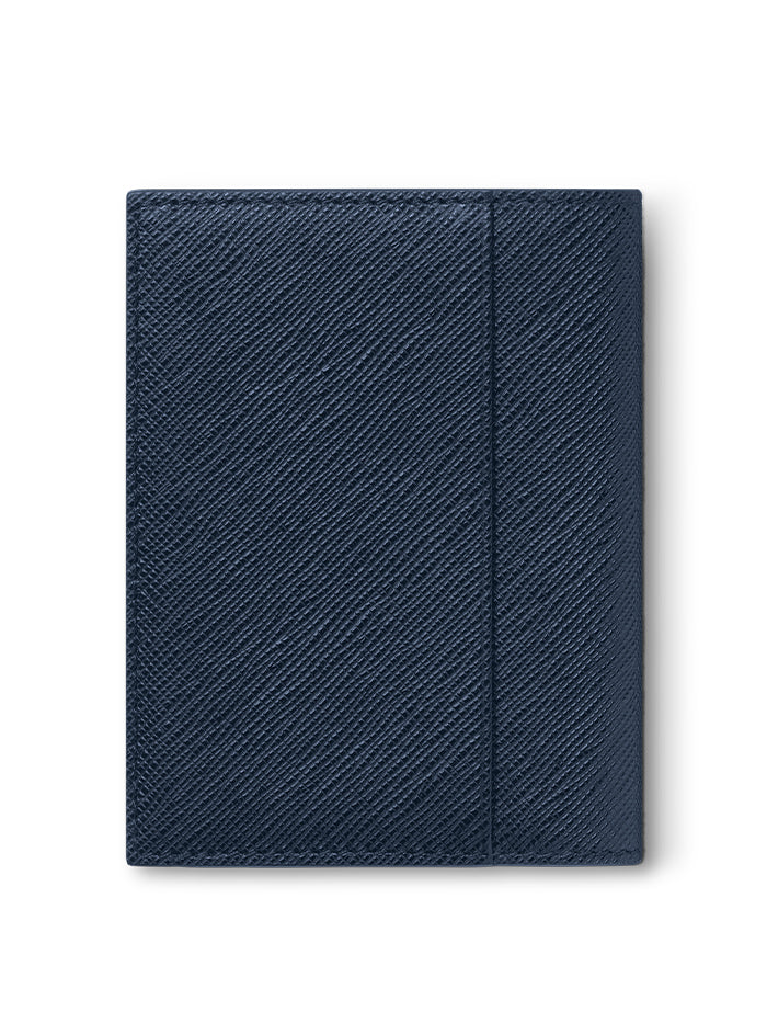 Montblanc Sartorial card holder 4cc