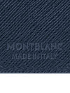 Montblanc Sartorial card holder 4cc