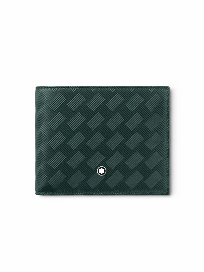 EXTREME 3.0 WALLET 6CC