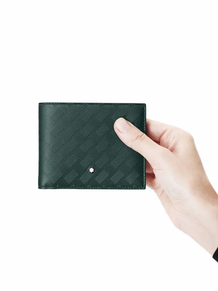 EXTREME 3.0 WALLET 6CC