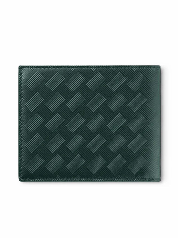 EXTREME 3.0 WALLET 6CC