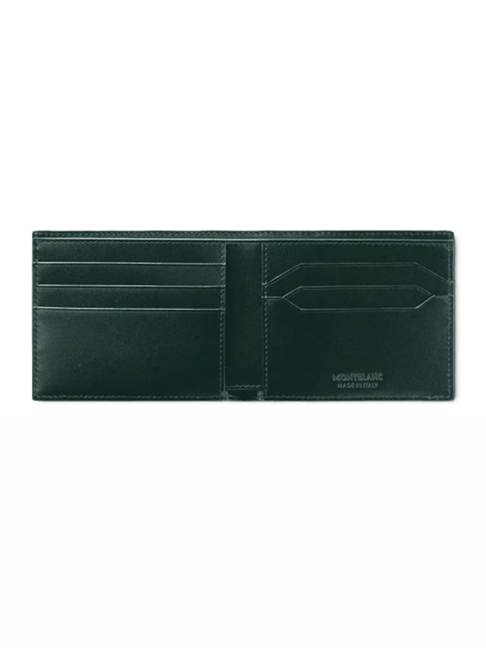 EXTREME 3.0 WALLET 6CC