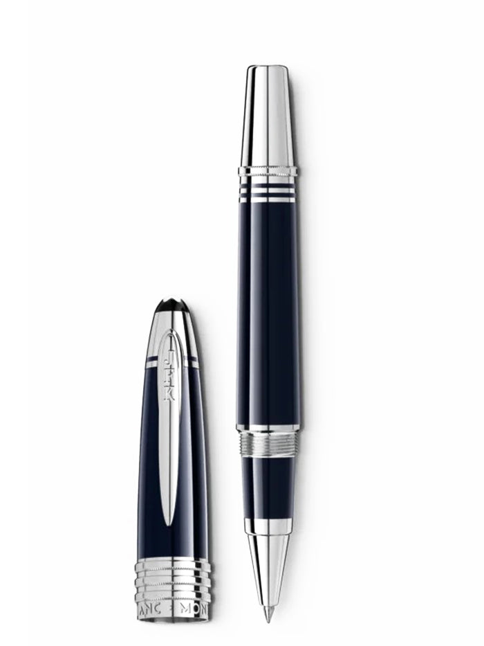 JOHN F. KENNEDY SPECIAL EDITION ROLLERBALL PEN