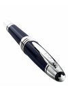 JOHN F. KENNEDY SPECIAL EDITION ROLLERBALL PEN