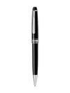 Montblanc Meisterstück Platinum-Coated Ballpoint Pen