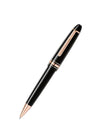 MEISTERSTÜCK ROSE GOLD-COATED LEGRAND BALLPOINT PEN