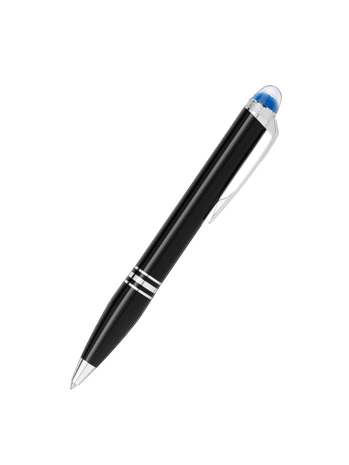 StarWalker Precious Resin Ballpoint Pen