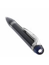 StarWalker Precious Resin Ballpoint Pen