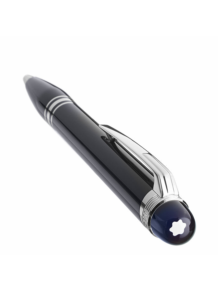 StarWalker Precious Resin Ballpoint Pen