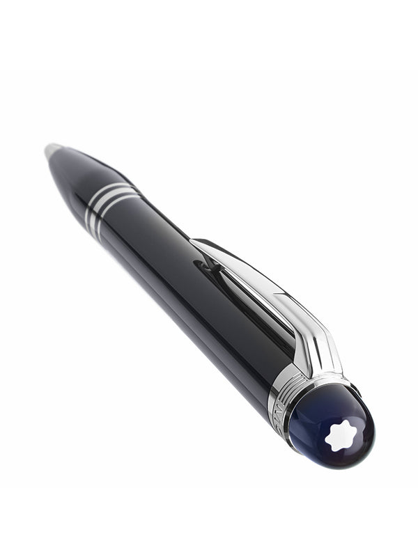 StarWalker Precious Resin Ballpoint Pen - FineBrandz