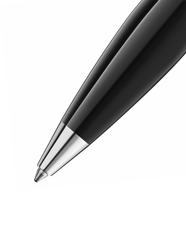 StarWalker Precious Resin Ballpoint Pen - FineBrandz
