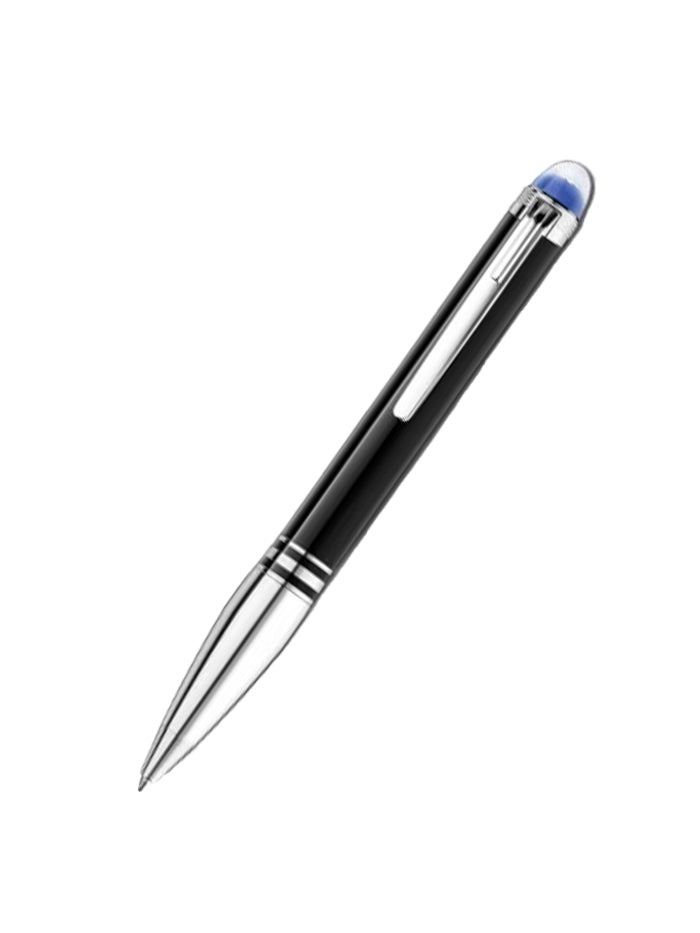 STARWALKER DOUÉ BALLPOINT PEN