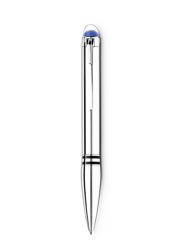 STARWALKER METAL BALLPOINT PEN