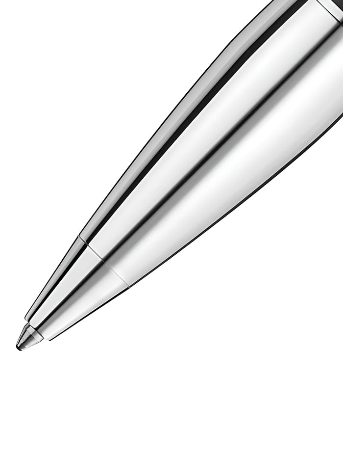 STARWALKER METAL BALLPOINT PEN