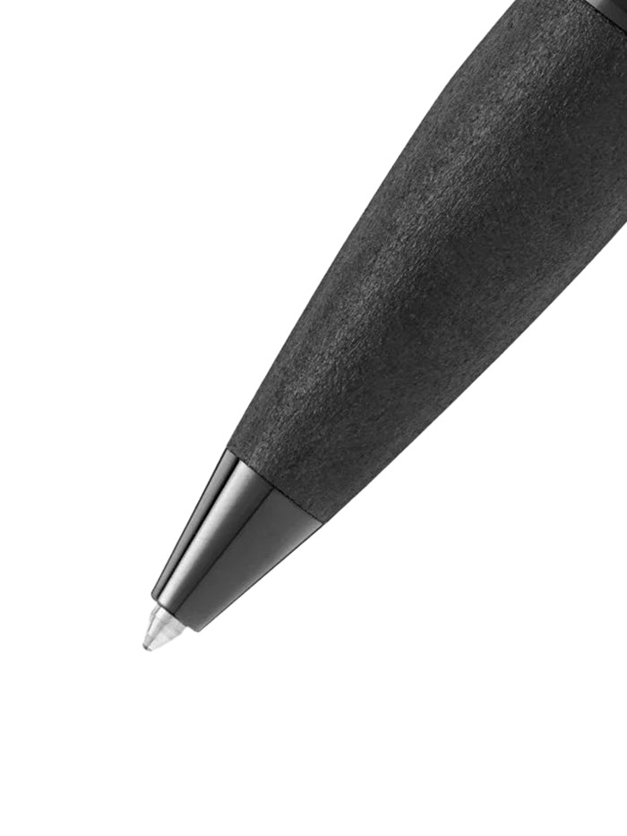 STARWALKER BLACKCOSMOS DOUÉ BALLPOINT PEN