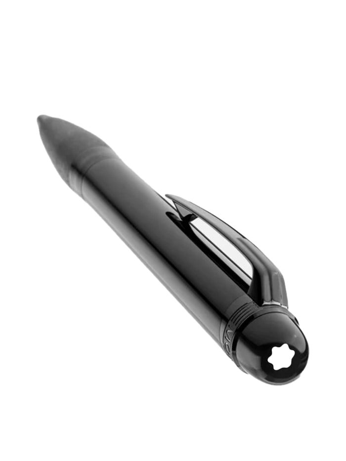STARWALKER BLACKCOSMOS DOUÉ BALLPOINT PEN