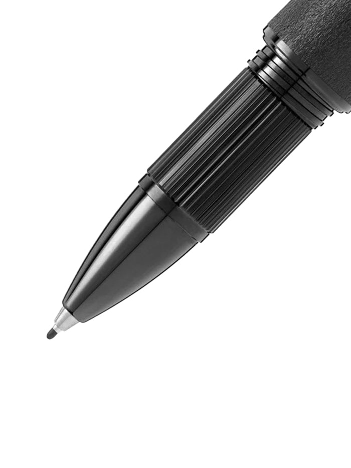 STARWALKER BLACKCOSMOS METAL FINELINER