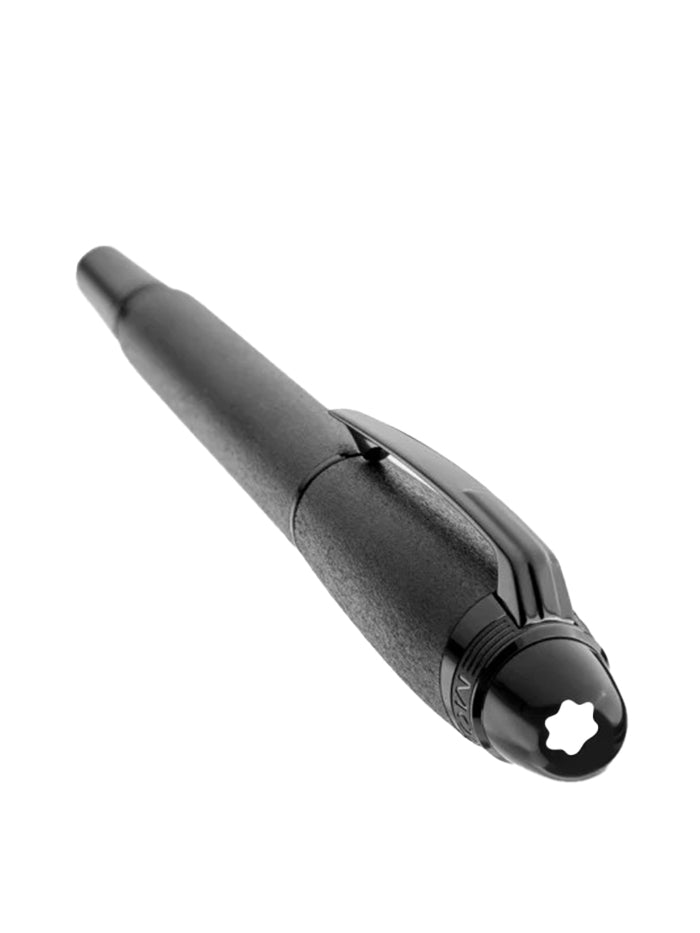 STARWALKER BLACKCOSMOS METAL FINELINER