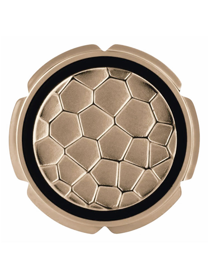 CUFFLINKS MASTERS OF ART HOMAGE TO GUTAV KLIMT