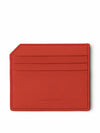 SOFT CARD HOLDER 6CC