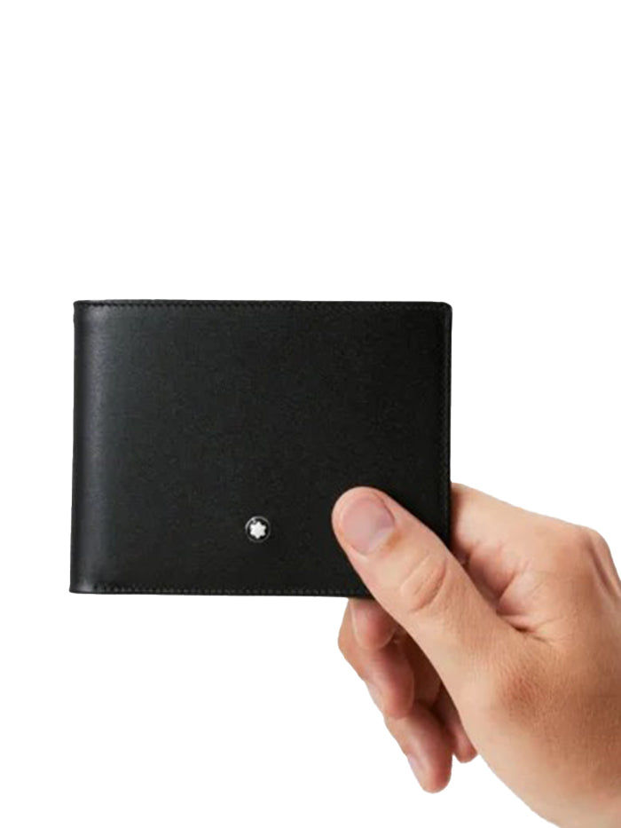 MEISTERSTÜCK WALLET 6CC