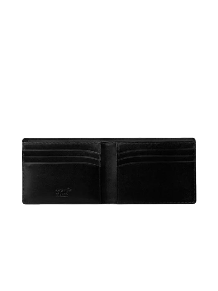 MEISTERSTÜCK WALLET 6CC